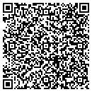 QR code with K & N Construction contacts