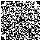 QR code with Kyle Conti Construction contacts