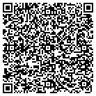 QR code with Native Technology Solutions contacts