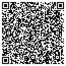 QR code with James Golczewski contacts