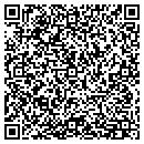 QR code with Eliot Silverman contacts