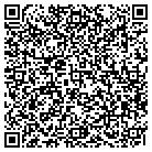 QR code with Stumpe Matthew R MD contacts