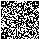 QR code with Lofts One contacts
