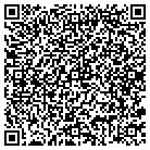 QR code with Subbarao Chivukula MD contacts