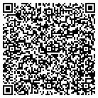QR code with Darryl Stockton Inc contacts