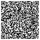 QR code with Loucan Transports & Contractin contacts