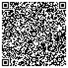QR code with Fellowship of Praise Church contacts