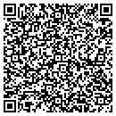 QR code with Luna Construction contacts
