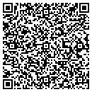 QR code with Celebrity Tan contacts