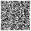QR code with Tic Tac Tile contacts