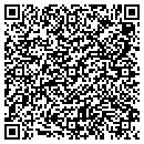 QR code with Swink Jason MD contacts