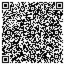 QR code with Tamir Jeremy MD contacts
