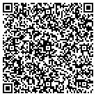 QR code with Harvest Christian Academy contacts