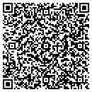 QR code with Tarm Felix MD contacts
