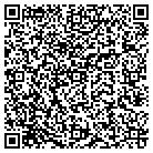 QR code with Tatpati Abraham D MD contacts