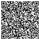QR code with Lambda Chi Alpha contacts