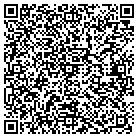 QR code with Melvin's Construction, Inc contacts