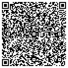 QR code with Imagination Design Devlo contacts