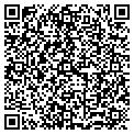 QR code with Metro Homes LLC contacts