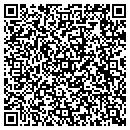 QR code with Taylor Jason R MD contacts