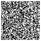 QR code with System 1 Electric LLC contacts