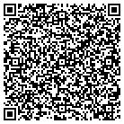 QR code with Team Vision Network Inc contacts