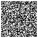 QR code with Mlb Construction contacts