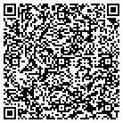 QR code with John Vining Ministries contacts
