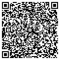 QR code with NTS contacts