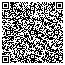 QR code with Teresa Craddock Md contacts