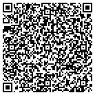 QR code with M & M Consulting & Contracting contacts