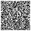 QR code with Monster Construction Inc contacts