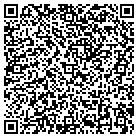 QR code with Lowery Tl Global Foundation contacts
