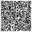 QR code with New Vision Construction Group contacts