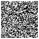 QR code with Nick General Construction contacts