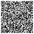 QR code with Nooter Construction contacts