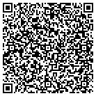 QR code with Gai Premium Finance Company Inc contacts