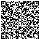 QR code with Javaology Inc contacts