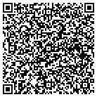 QR code with Peter & Peter Construction contacts