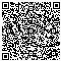 QR code with Ess contacts