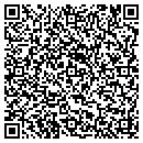 QR code with Pleasant Construction Co Inc contacts