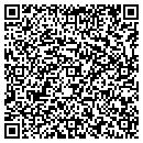 QR code with Tran Thomas M MD contacts
