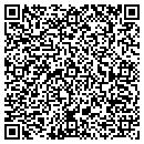 QR code with Trombold Walter S MD contacts
