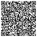 QR code with Quinn Construction contacts