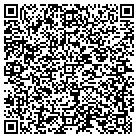 QR code with Ramesh Electrical Contractors contacts