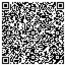 QR code with EGC Shutters Inc contacts