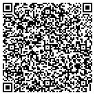QR code with Tyler Physicians pa contacts