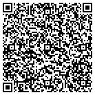 QR code with Ks Electrical Services LLC contacts
