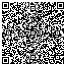 QR code with Studio Gabriel contacts