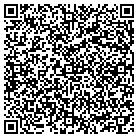 QR code with Jesica Lech Cosmetoligist contacts